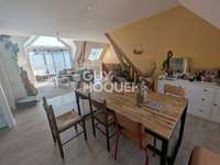 Immeuble 10 pièces Immeuble 10 pièces