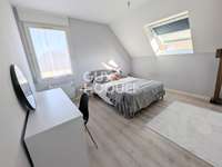 Immeuble 10 pièces Immeuble 10 pièces