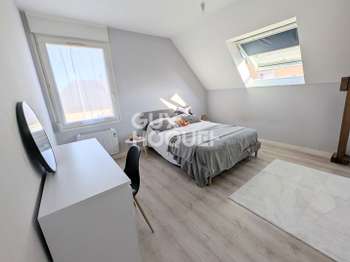 Immeuble 10 pièces Immeuble 10 pièces