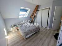 Immeuble 10 pièces Immeuble 10 pièces