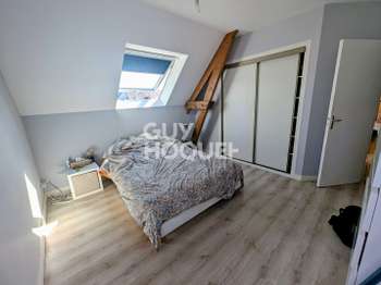 Immeuble 10 pièces Immeuble 10 pièces
