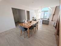 Immeuble 10 pièces Immeuble 10 pièces