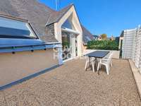 Immeuble 10 pièces Immeuble 10 pièces