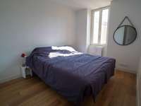 Immeuble 8 pièces