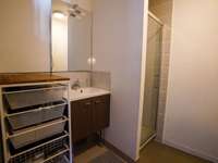 Immeuble 8 pièces