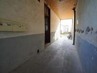 Immeuble 8 pièces