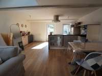 Immeuble 8 pièces