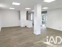 Immeuble 2 pièces Immeuble 2 pièces