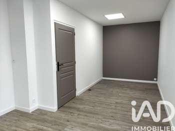 Immeuble 2 pièces Immeuble 2 pièces