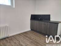 Immeuble 2 pièces Immeuble 2 pièces