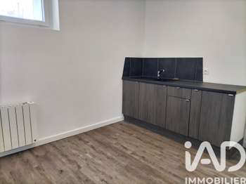 Immeuble 2 pièces Immeuble 2 pièces