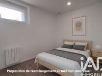 Immeuble 2 pièces Immeuble 2 pièces