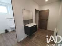 Immeuble 2 pièces Immeuble 2 pièces
