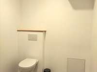 Immeuble 2 pièces Immeuble 2 pièces