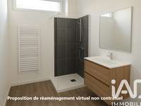 Immeuble 2 pièces Immeuble 2 pièces