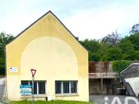 Immeuble 2 pièces Immeuble 2 pièces