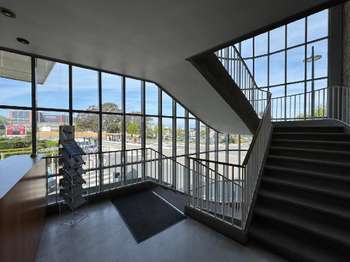 Immeuble