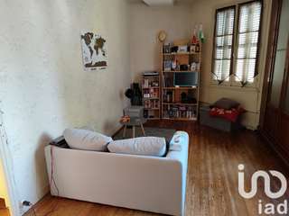 Immeuble