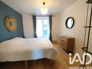 Immeuble