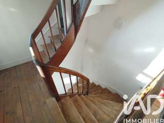 Immeuble