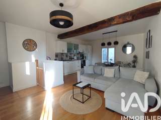 Immeuble