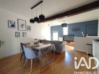 Immeuble