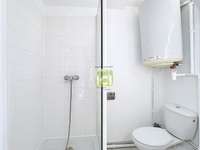 Immeuble 10 pièces
