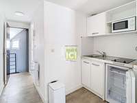 Immeuble 10 pièces