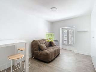 Immeuble 10 pièces