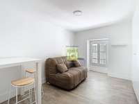 Immeuble 10 pièces