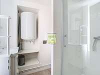 Immeuble 10 pièces