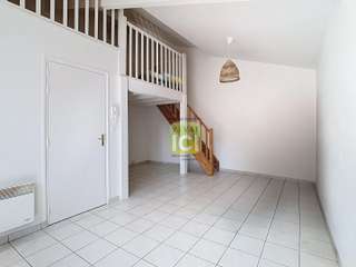 Immeuble 10 pièces