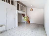 Immeuble 10 pièces