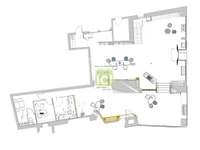 Immeuble 10 pièces