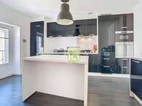 Immeuble 10 pièces