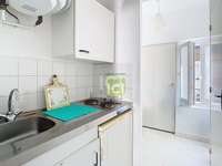 Immeuble 10 pièces