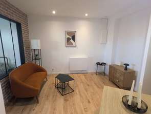 Vente Immeuble 1 chambreCholet