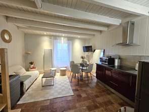 Vente ImmeubleCholet