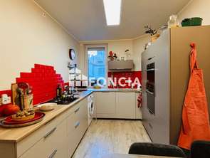 Vente ImmeubleCholet