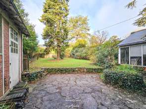 Vente Immeuble 9 chambresCholet