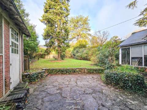Immeuble Cholet 49