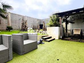 Vente ImmeubleCholet