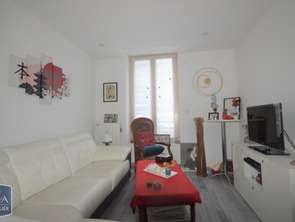 Vente ImmeubleCholet