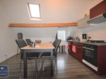 Immeuble