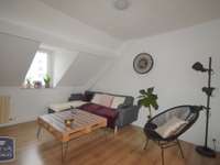 Immeuble