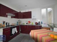 Immeuble