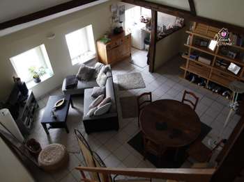 Immeuble Cholet 49
