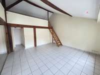 Immeuble