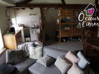 Immeuble