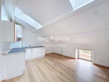 Vente ImmeubleCholet